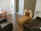 Location Appartement NEWCASTLE-UPON-TYNE NE1 1