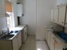 Louer Appartement NEWCASTLE-UPON-TYNE