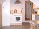 Location Appartement POOLE BH12 