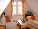 Louer Appartement POOLE