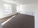 Location Appartement OLDBURY B68 0