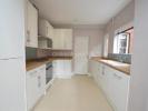 Location Maison MAIDENHEAD SL6 0