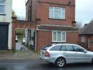 Louer Appartement BILSTON rgion WOLVERHAMPTON