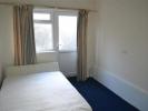 Louer Appartement WALSALL