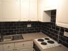 Louer Appartement WALSALL rgion WALSALL