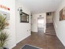 Louer Appartement HARROW rgion HARROW