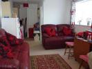 Annonce Location Appartement NORWICH