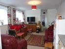 Louer Appartement NORWICH rgion NORWICH