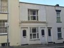 Location Appartement HASTINGS TN34 