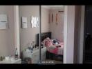 Louer Appartement ELGIN