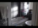 Louer Appartement ELGIN rgion INVERNESS