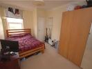 Louer Appartement CHELTENHAM