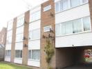 Annonce Location Appartement FARNBOROUGH