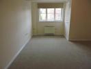 Location Appartement HIGH-WYCOMBE HP10 