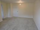 Louer Appartement HIGH-WYCOMBE rgion HEMEL HEMPSTEAD