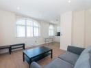 Louer Appartement LEEDS rgion LEEDS