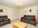 Louer Appartement ABERDEEN