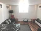 Louer Appartement CARDIFF