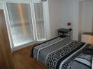 Louer Appartement MANCHESTER rgion MANCHESTER