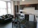 Location Appartement MANCHESTER M1 1