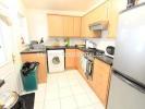 Annonce Location Appartement NEWCASTLE-UPON-TYNE