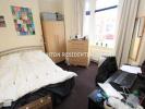 Louer Appartement NEWCASTLE-UPON-TYNE