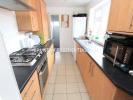 Annonce Location Appartement NEWCASTLE-UPON-TYNE