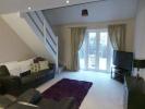 Location Maison SWINDON SN1 1