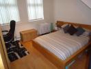 Louer Appartement MANCHESTER