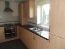 Location Appartement UTTOXETER ST14 