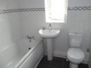 Louer Appartement UTTOXETER