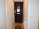 Louer Appartement HOUNSLOW