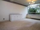 Location Appartement HIGH-WYCOMBE HP10 