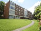 Annonce Location Appartement HIGH-WYCOMBE