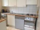 Annonce Location Appartement LIVERPOOL