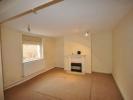 Louer Appartement CHELTENHAM