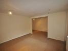 Louer Appartement CHELTENHAM rgion GLOUCESTER