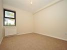 Louer Appartement CHELTENHAM rgion GLOUCESTER