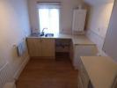 Location Appartement LITTLEHAMPTON BN16 