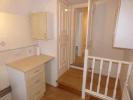 Louer Appartement LITTLEHAMPTON