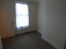 Louer Appartement LITTLEHAMPTON rgion BRIGHTON