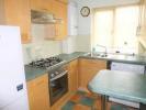 Louer Appartement HAYES rgion SOUTHALL