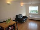 Location Appartement CROYDON CR0 0