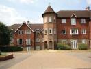 Annonce Location Appartement GODALMING