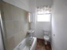 Louer Appartement NOTTINGHAM