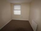 Louer Appartement SOUTHAMPTON