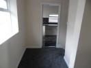 Louer Appartement LIVERPOOL rgion LIVERPOOL