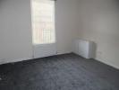 Louer Appartement LIVERPOOL