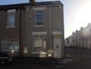 Annonce Location Maison HARTLEPOOL