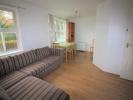 Location Appartement HOUNSLOW TW3 1